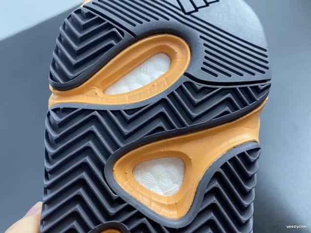 Adidas GW0296 Sun Yeezy V2 700 Boost 0725